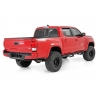 Rough Country | Lift Kit-Suspension w/Shock - Tacoma 2.7L / 3.5L / 4.0L 2005-2022 Rough Country Lift Kits
