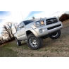 Rough Country | Lift Kit-Suspension w/Shock - Tacoma 2.7L / 4.0L / 3.5L 2005-2020 Rough Country Lift Kits