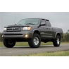 Rough Country | Lift Kit-Suspension w/Shock - Tundra 3.4L / 4.0L / 4.7L 2000-2006 Rough Country Lift Kits