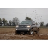 Rough Country | Lift Kit-Suspension w/Shock - Tundra 3.4L / 4.0L / 4.7L 2000-2006 Rough Country Lift Kits