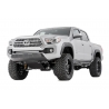 Rough Country | Lift Kit-Suspension w/Shock - Tacoma 2.7L / 3.5L 2016-2022 Rough Country Lift Kits