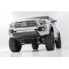 Rough Country | Lift Kit-Suspension w/Shock - Tacoma 2.7L / 3.5L 2016-2022 Rough Country Lift Kits