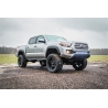 Rough Country | Lift Kit-Suspension w/Shock - Tacoma 2.7L / 3.5L 2016-2022 Rough Country Lift Kits