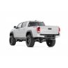 Rough Country | Lift Kit-Suspension w/Shock - Tacoma 2.7L / 3.5L 2016-2022 Rough Country Lift Kits