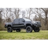 Rough Country | Lift Kit-Suspension w/Shock - Tacoma 2.7L / 3.5L 2016-2022 Rough Country Lift Kits