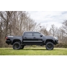 Rough Country | Lift Kit-Suspension w/Shock - Tacoma 2.7L / 3.5L 2016-2022 Rough Country Lift Kits