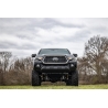 Rough Country | Lift Kit-Suspension w/Shock - Tacoma 2.7L / 3.5L 2016-2022 Rough Country Lift Kits