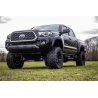 Rough Country | Lift Kit-Suspension w/Shock - Tacoma 2.7L / 3.5L 2016-2022 Rough Country Lift Kits