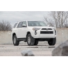 Rough Country | Lift Kit-Suspension w/Shock - 4Runner 4.0L / 2.7L 2010-2020 Rough Country Lift Kits