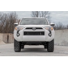 Rough Country | Lift Kit-Suspension w/Shock - 4Runner 4.0L / 2.7L 2010-2020 Rough Country Lift Kits