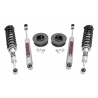 Rough Country | Lift Kit-Suspension - 4Runner 2.7L / 4.0L / 4.7L 2009-2022 Rough Country Lift Kits