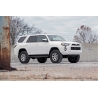 Rough Country | Lift Kit-Suspension - 4Runner 2.7L / 4.0L / 4.7L 2009-2022 Rough Country Lift Kits