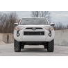 Rough Country | Lift Kit-Suspension - 4Runner 2.7L / 4.0L / 4.7L 2009-2022 Rough Country Lift Kits