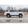 Rough Country | Lift Kit-Suspension - 4Runner 2.7L / 4.0L / 4.7L 2009-2022 Rough Country Lift Kits