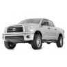 Rough Country | Lift Kit-Suspension w/Shock - Tundra 2007-2020 Rough Country Lift Kits