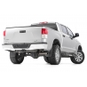 Rough Country | Lift Kit-Suspension w/Shock - Tundra 2007-2020 Rough Country Lift Kits