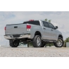 Rough Country | Lift Kit-Suspension w/Shock - Tundra 2007-2020 Rough Country Lift Kits