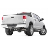 Rough Country | Lift Kit-Suspension w/Shock - Tundra 2007-2020 Rough Country Lift Kits