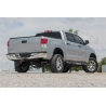 Rough Country | Lift Kit-Suspension w/Shock - Tundra 2007-2020 Rough Country Lift Kits