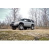 Rough Country | Lift Kit-Suspension w/Shock - 4Runner 2.7L / 3.4L 1996-2002 Rough Country Lift Kits