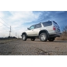 Rough Country | Lift Kit-Suspension w/Shock - 4Runner 2.7L / 3.4L 1996-2002 Rough Country Lift Kits