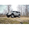 Rough Country | Lift Kit-Suspension w/Shock - 4Runner 2.7L / 3.4L 1996-2002 Rough Country Lift Kits