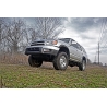 Rough Country | Lift Kit-Suspension w/Shock - 4Runner 2.7L / 3.4L 1996-2002 Rough Country Lift Kits