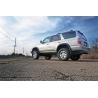 Rough Country | Lift Kit-Suspension w/Shock - 4Runner 2.7L / 3.4L 1996-2002 Rough Country Lift Kits