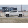 Rough Country | Lift Kit-Suspension - Tundra 2007-2020 Rough Country Lift Kits