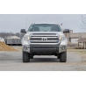 Rough Country | Lift Kit-Suspension - Tundra 2007-2020 Rough Country Lift Kits
