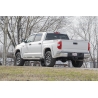 Rough Country | Lift Kit-Suspension - Tundra 2007-2020 Rough Country Lift Kits