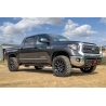 Rough Country | Suspension Front Leveling Kit - Tundra 2007-2020 Rough Country Lift Kits