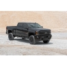 Rough Country | Lift Kit-Suspension w/Shock - Silverado / Sierra 2500 HD / 3500 HD 6.0L / 6.6L 2011-2019 Rough Country Lift Kits