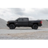 Rough Country | Lift Kit-Suspension w/Shock - Silverado / Sierra 2500 HD / 3500 HD 6.0L / 6.6L 2011-2019 Rough Country Lift Kits