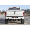 Rough Country | Exhaust System Kit - Ram 1500 / Classic 2009-2022 Rough Country Cat-Back Exhausts
