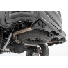 Rough Country | Exhaust System Kit 5.3L - Silverado / Sierra 1500 / Limited 2019-2023 Rough Country Cat-Back Exhausts