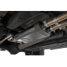 Rough Country | Exhaust System Kit - Tundra 2009-2020 Rough Country Cat-Back Exhausts