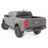Rough Country | Lift Kit-Suspension w/Shock - Ranger 2.3T 2019-2021 Rough Country Lift Kits