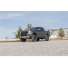 Rough Country | Lift Kit-Suspension w/Shock - Ranger 2.3T 2019-2021 Rough Country Lift Kits