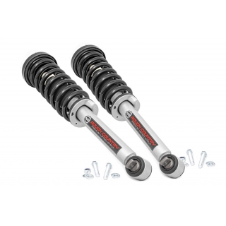 Rough Country | Suspension Strut Assembly - F-150 2014-2020 Rough Country Amortisseurs & Ressorts Kits