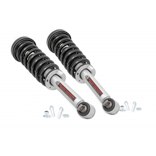 Rough Country | Suspension Strut Assembly - F-150 2014-2020 Rough Country Amortisseurs & Ressorts Kits