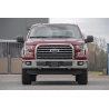 Rough Country | Suspension Front Leveling Kit - F-150 2014-2020 Rough Country Lift Kits