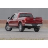 Rough Country | Suspension Front Leveling Kit - F-150 2014-2020 Rough Country Lift Kits