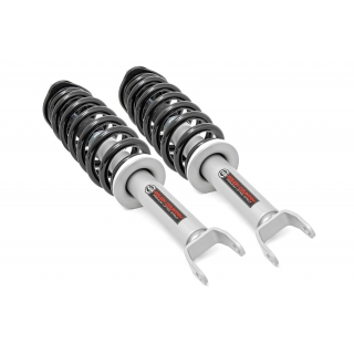 Rough Country | Suspension Strut Assembly - Ram 1500 / Classic 2012-2022 Rough Country Amortisseurs & Ressorts Kits