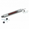 Rough Country | Steering Damper - F-250 / F-350 2005-2007 Rough Country Steering Dampers