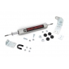 Rough Country | Steering Damper - F-150 4.2L / 4.6L / 5.4L 2000-2003 Rough Country Steering Dampers