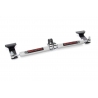 Rough Country | Steering Damper Kit - F-250 / F-350 2000-2004 Rough Country Steering Dampers