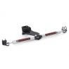 Rough Country | Steering Damper Kit - Ram 2500 / 3500 2013-2022 Rough Country Steering Dampers