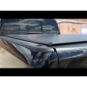 Rough Country | Tonneau Cover - F-150 2015-2020 Rough Country Couvre-boite