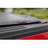 Rough Country | Tonneau Cover - F-150 2015-2020 Rough Country Couvre-boite